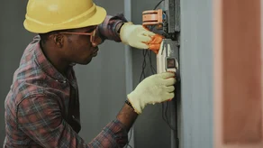 Monteurs Airconditioning en Warmtepompen