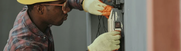 Monteurs Airconditioning en Warmtepompen